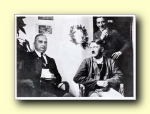 Heil Hitler!